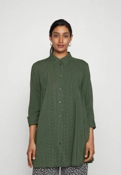 Best reviews of ✨ Opus FARLA - Blouse - Caper ✨