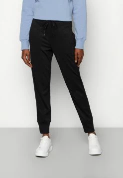 Coupon 🎉 Opus ELOPI - Tracksuit Bottoms - Black 🥰
