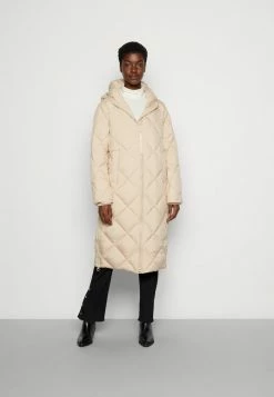 Opus - shop -Opus - shop 1cfa46ef67e84950954fe6ebd1987a09