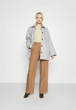 Opus - shop -Opus - shop 1e411de6c3c643e0b986def5ea60ee15