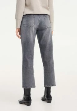 Opus - shop -Opus - shop 200366ac2b924d11901f6374f412bb20