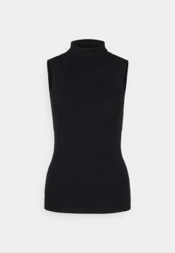 Outlet ๐ฅ Opus PALEYLA - Top - Black โค๏ธ 5 Outlet ๐ฅ Opus PALEYLA - Top - Black โค๏ธ -Opus - shop 35d38286b928473392ec7eb88a7afdac