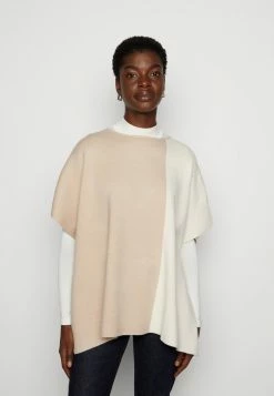 Opus - shop 32 Buy ๐ฅฐ Opus ALONDA - Cape - Macadamia โญ