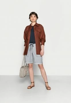 Opus - shop -Opus - shop 4ba611723cc84fa48b3340647fb92b22