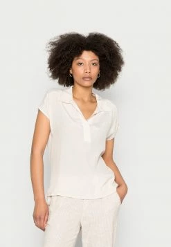 Best deal 🤩 Opus SYLVAINO - Blouse - Natural Glaze ❤️