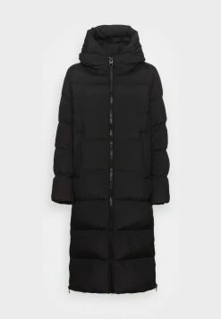 Buy 🛒 Opus HUBINA - Winter 🧥 Coat - Black ⌛