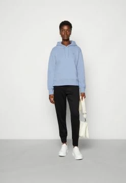 Opus - shop -Opus - shop 70e9ead60ece442d9df3f5a347ce6317