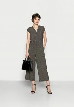 Opus - shop -Opus - shop 7f7b1001f9d84a67ba4a8c8e78f61e25