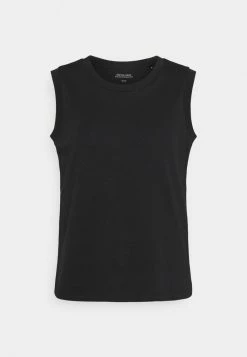 Outlet 👏 Opus ILAYDA - Top - Black 🔔