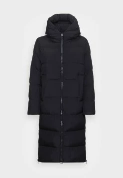 Cheap ❤️ Opus HUBINA - Winter 🧥 Coat - Forever Blue ⌛