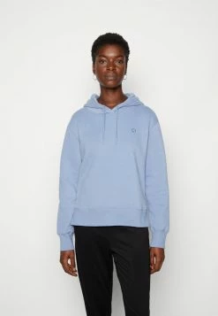 Opus - shop 30 Discount ๐ Opus GADIRO - Sweatshirt - Lavender Blue ๐