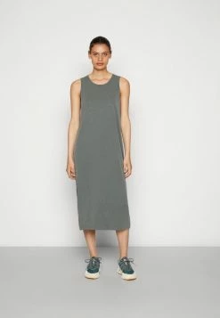 Best Pirce 🤩 Opus WEMME - Jumper 👗 Dress - Caper 😀