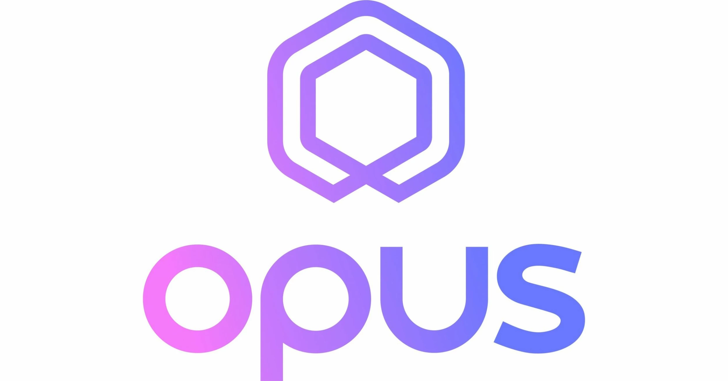 Opus – shop