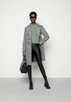 Opus - shop -Opus - shop b69c2254332a49479f8f9124d4a88885