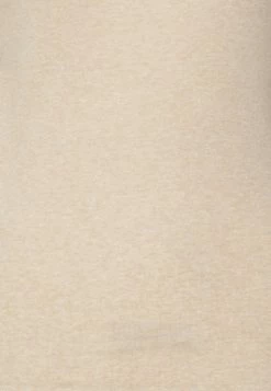 Brand new 🌟 Opus SORANA - Long Sleeved Top - Macadamia ⭐ -Opus - shop b7b725efebd3499a9485d257f3210a48