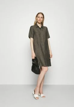 Opus - shop -Opus - shop cb72846331f04693876a236001e2424e