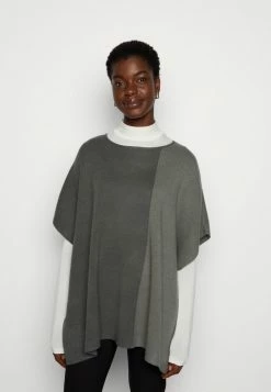 Brand new ✔️ Opus ALONDA - Cape - Caper 😉