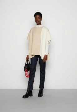 Opus - shop -Opus - shop fe4b679e2c6f4b04b68de3422335bd0e